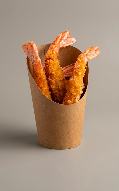 I Fritti