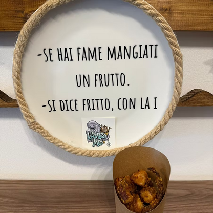 I Fritti